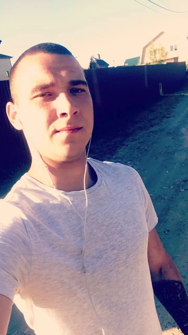  34779628  , 26 ,    