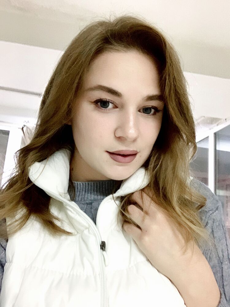  --,   , 22 ,     