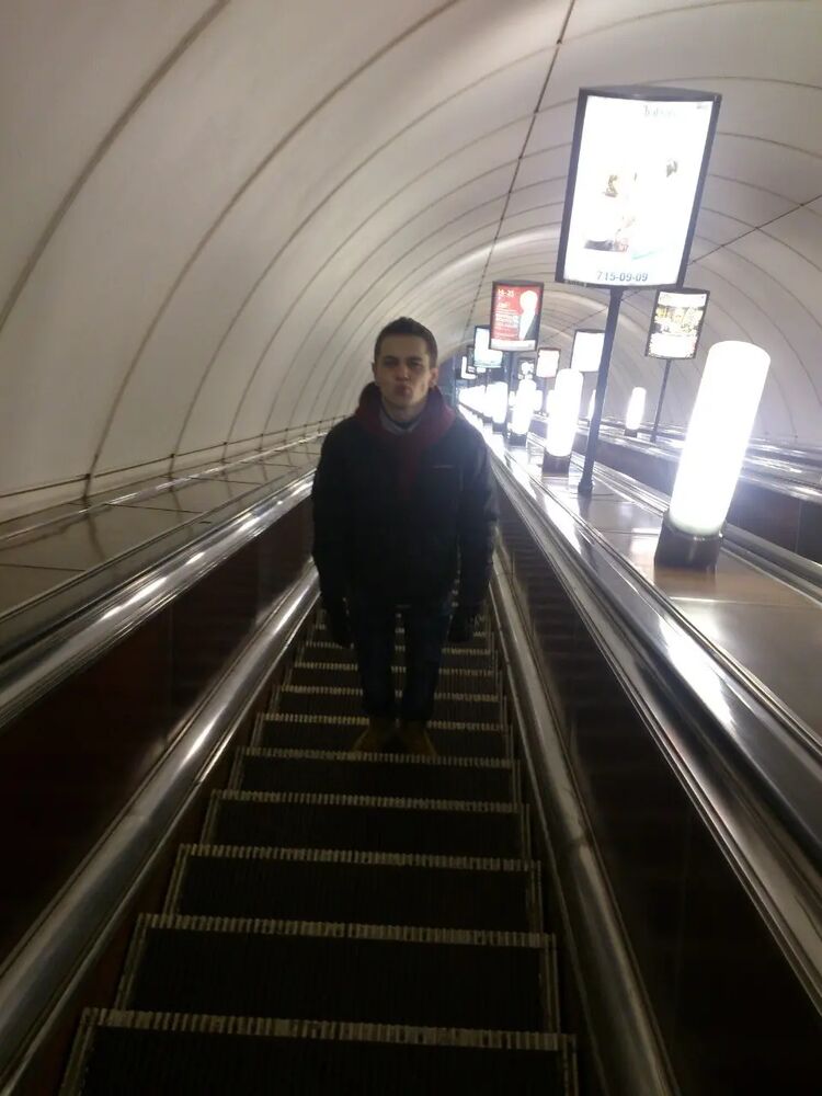 ���� 37113818 ������� ����, 34 ����, ���� ���������� � �����-����������