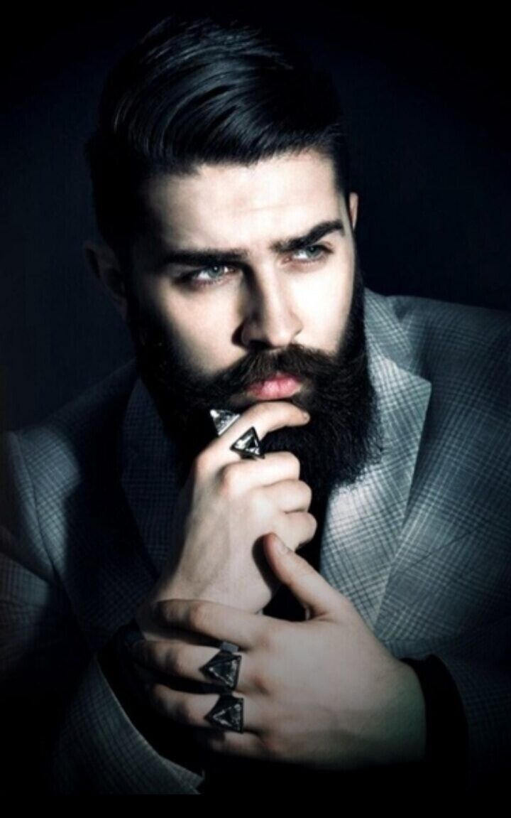 ���� 30311308 ������� ������������, 44 ����, ���� ���������� � �������