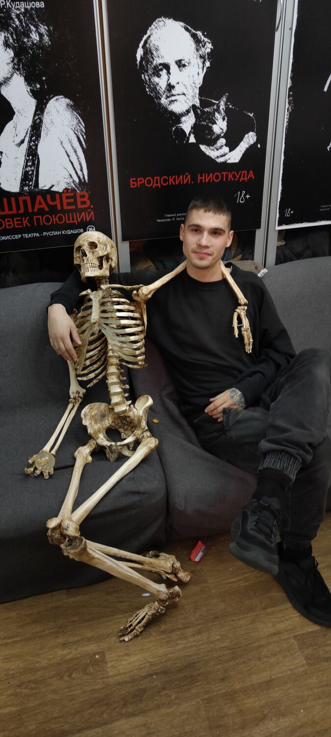  -,   Pavel, 26 ,   ,   
