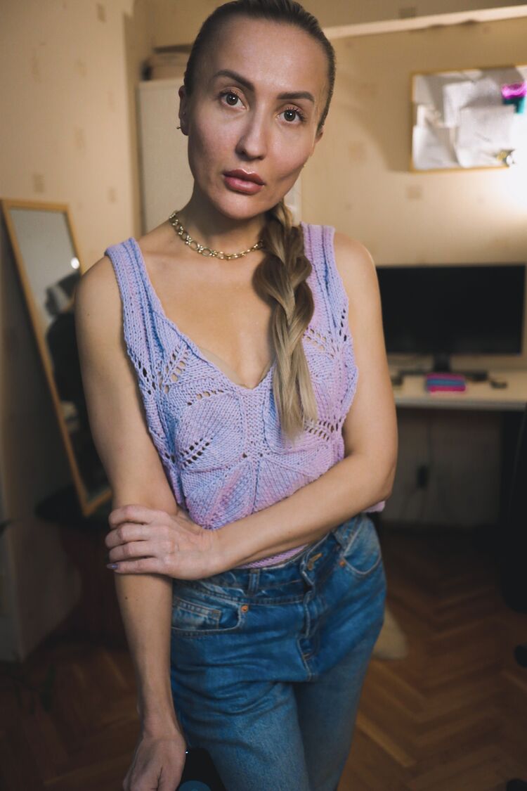  ,   , 43 ,   c 