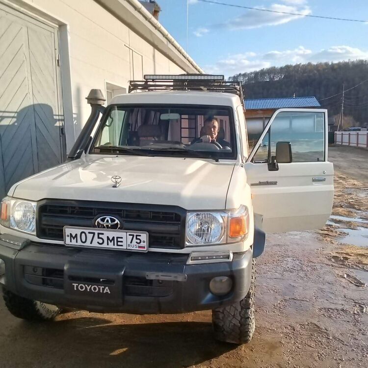  47904738  , 41 ,    