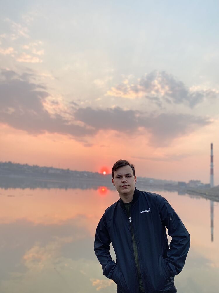 ���� 31879128 ����� �������, 21 ���, ���� ���������� � �����