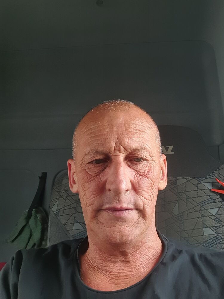  44864778  , 58 ,    