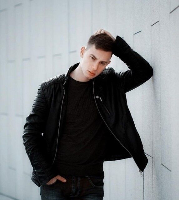 ���� 15893128 ������� ������, 35 ���, ���� ���������� � �����������