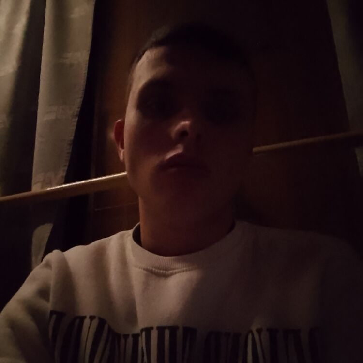  ,   , 20 ,   ,   