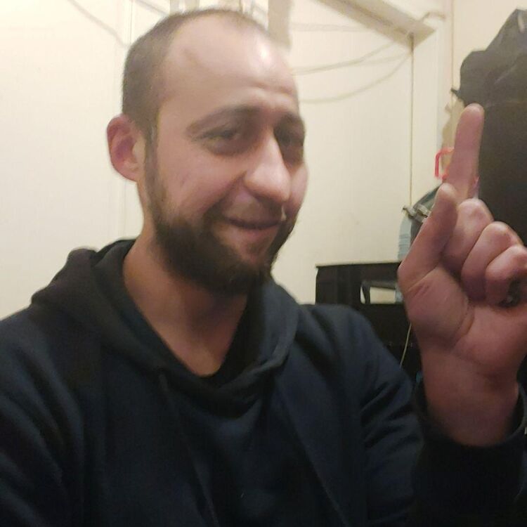 ���� 23003358 ������� Adrejs, 41 ���, ���� ���������� � ����