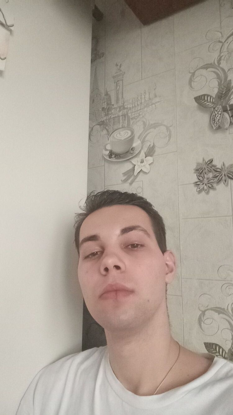  ,   , 18 ,   ,   , c 