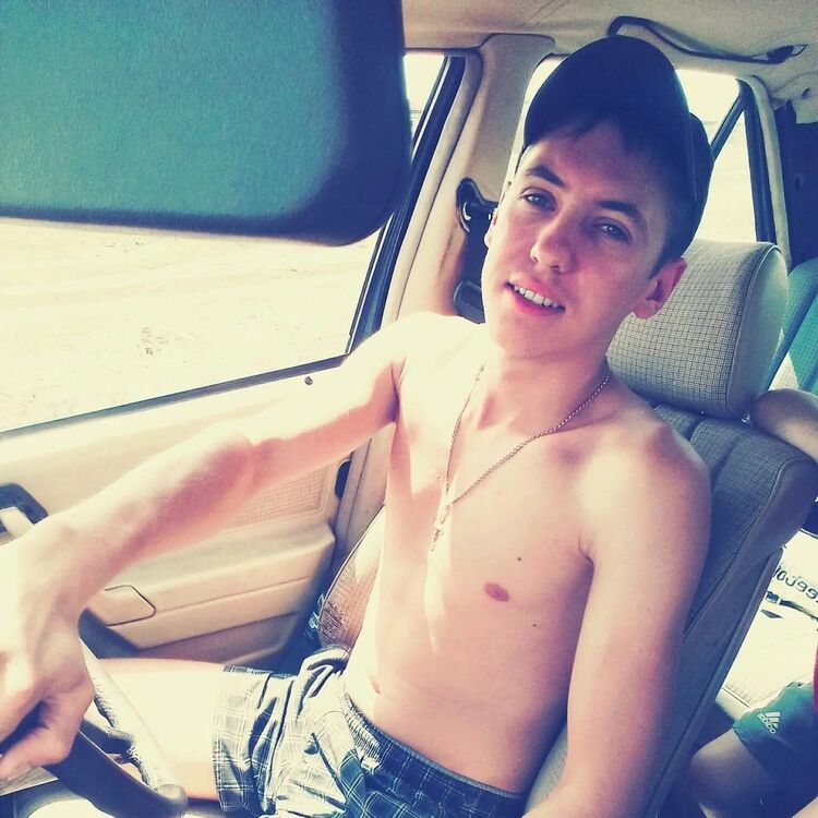 ���� 29195608 ������� ����, 30 ���, ���� ���������� � ��������