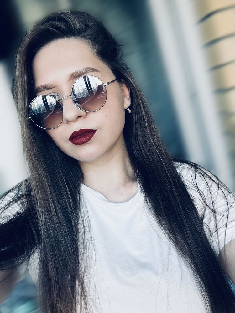 ���������� �����-���������, ���� ������� ���������, 24 ����, ������������ ��� ����� � ���������, c�������� ���������