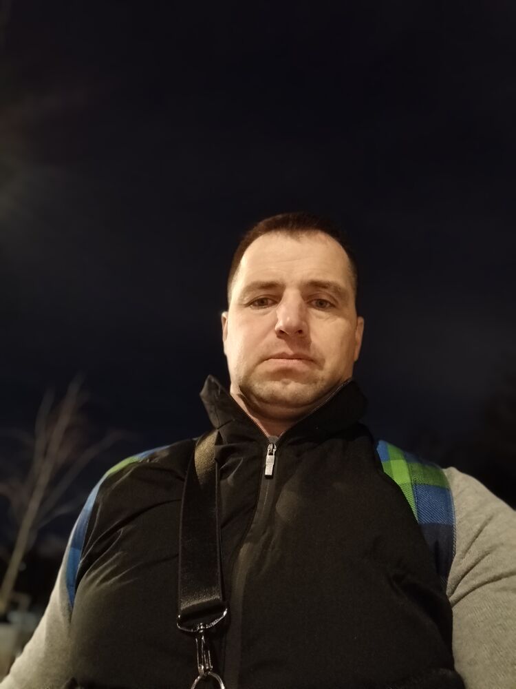  ,   Dima, 44 ,   ,   , c , 