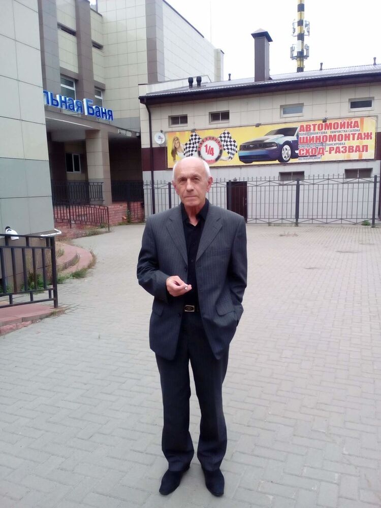  ,   , 77 ,   ,   , c 
