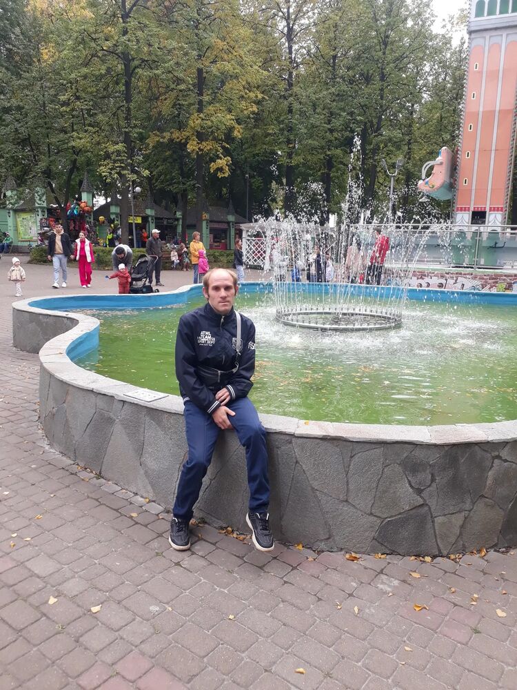 ���� 43271628 ������� ������, 33 ����, ���� ���������� � �����