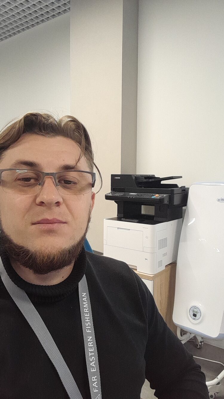 ���� 31102428 ������� Pahsa, 35 ���, ���� ���������� � ����-����������