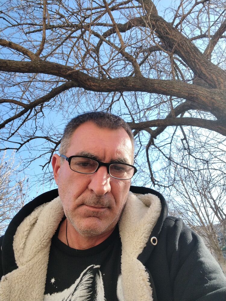  ,   , 49 ,   ,   , c , 