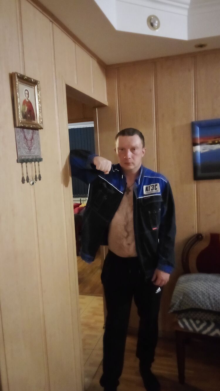 ���������� ���������, ���� ������� �����, 36 ���, ������������ ��� ������, ����� � ���������