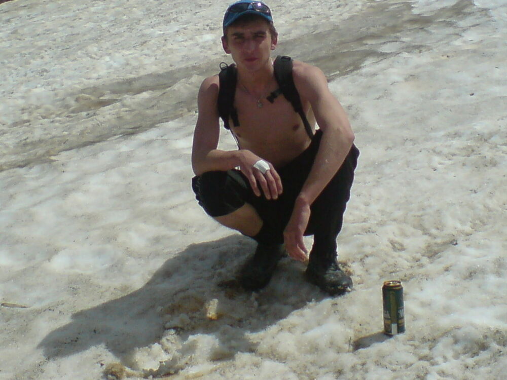 ���������� ��������, ���� ������� ������, 39 ���, ������������ ��� ������, ����� � ���������, c�������� ���������