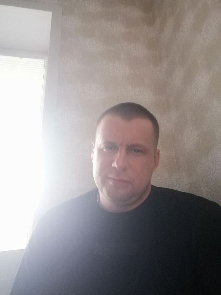 ���� 42191818 ������� �����, 39 ���, ���� ���������� � ��������