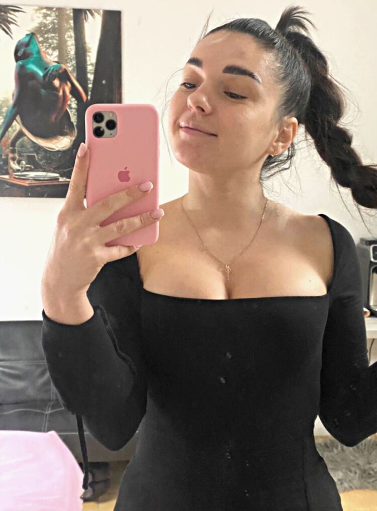 ���� 55865938 ������� �����, 33 ����, ���� ���������� � �������