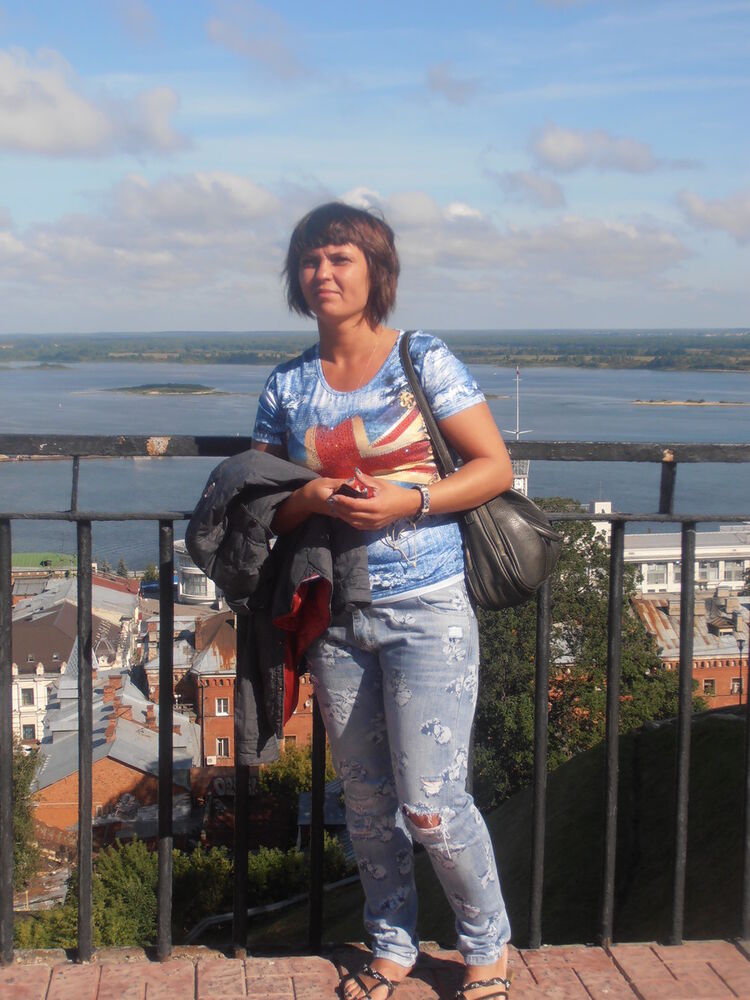 ���������� ������, ���� ������� �����, 41 ���, ������������ ��� ������, ����� � ���������, c�������� ���������