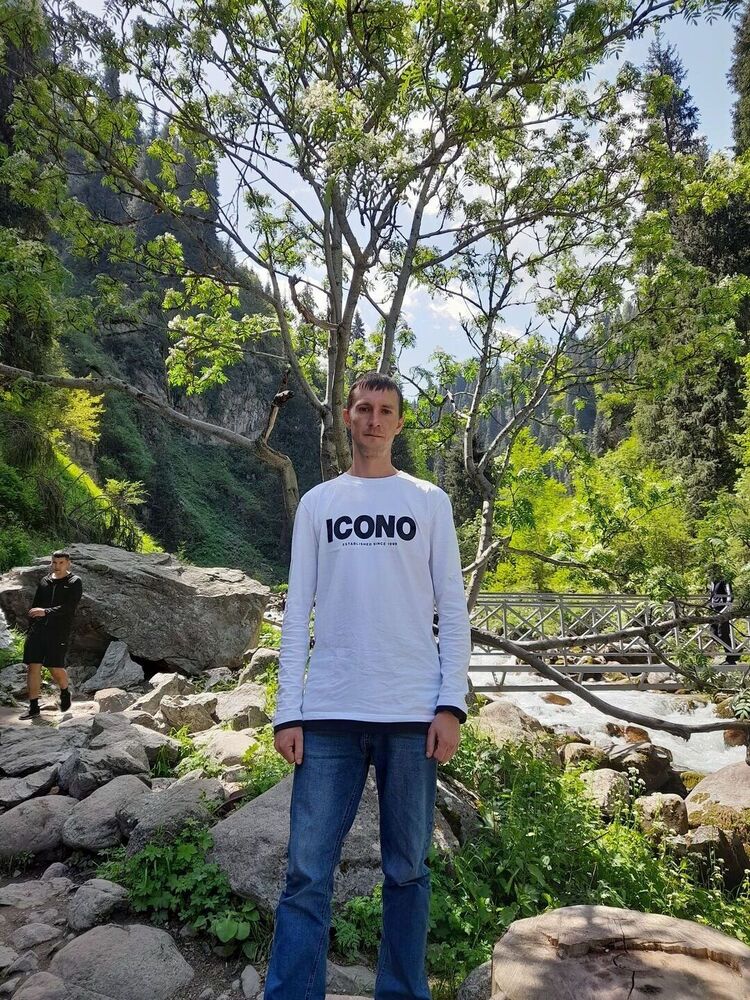 ���� 29273048 ������� ������, 36 ���, ���� ���������� � ������