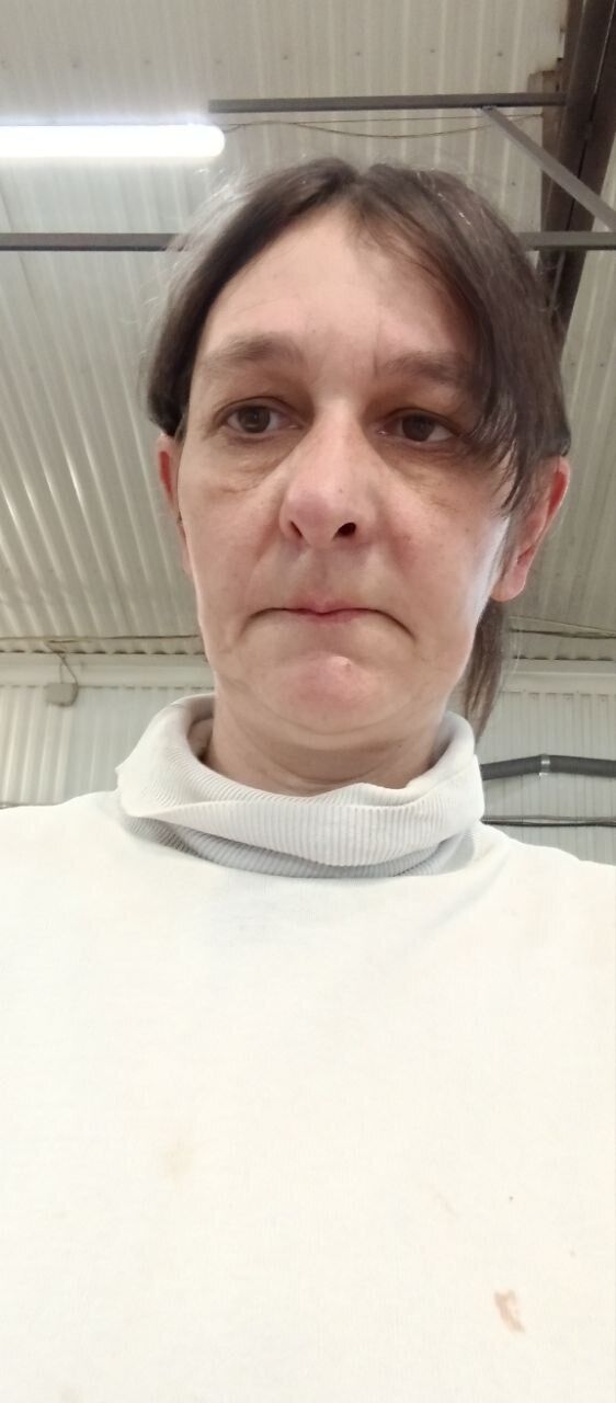 ���������� �����-���������, ���� ������� ���������, 48 ���, ������������ ��� c�������� ���������