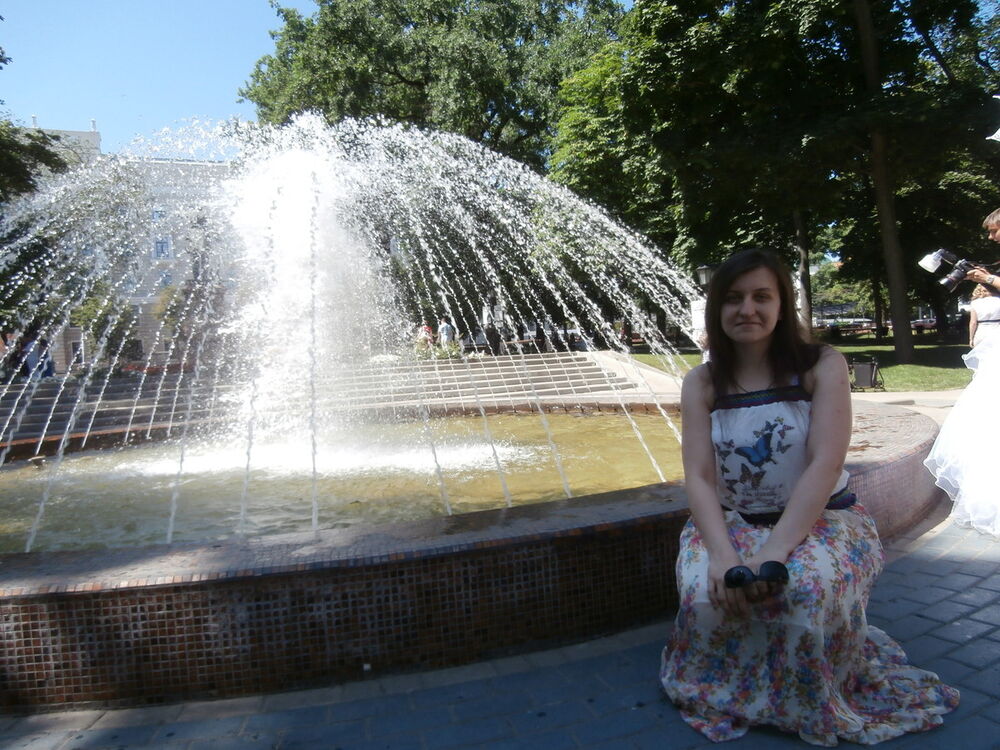 ���������� �������, ���� ������� ���������, 34 ����, ������������ ��� ������, ����� � ���������, c�������� ���������