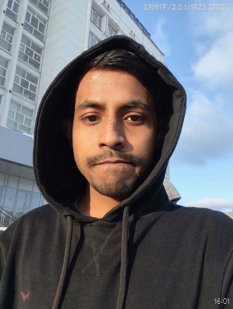 ���� 55879748 ������� ����� �����, 26 ���, ���� ���������� � ������