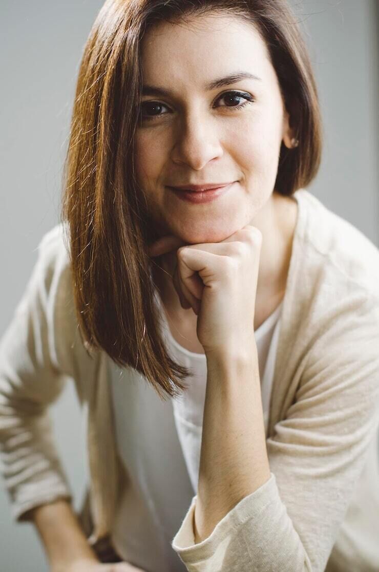 ���� 55121928 ������� �����, 45 ���, ���� ���������� � �����������