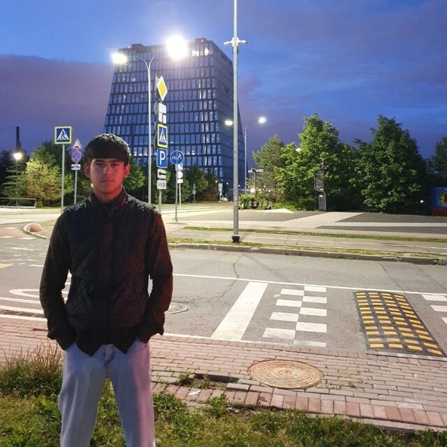 ���� 39643098 ������� ���, 26 ���, ���� ���������� � ������