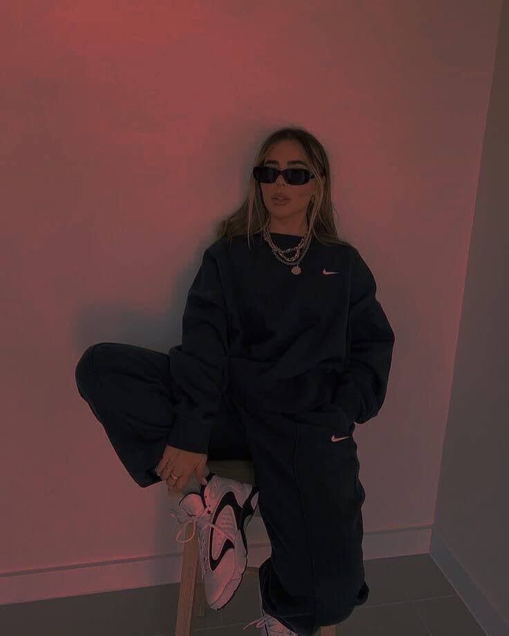 ���������� �����������, ���� ������� �����, 23 ����, ������������ ��� ������, ����� � ���������