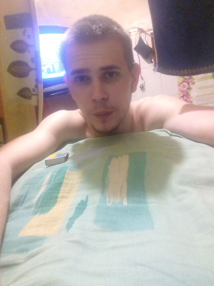 ���� 23866718 ������� ����, 27 ���, ���� ���������� � ������