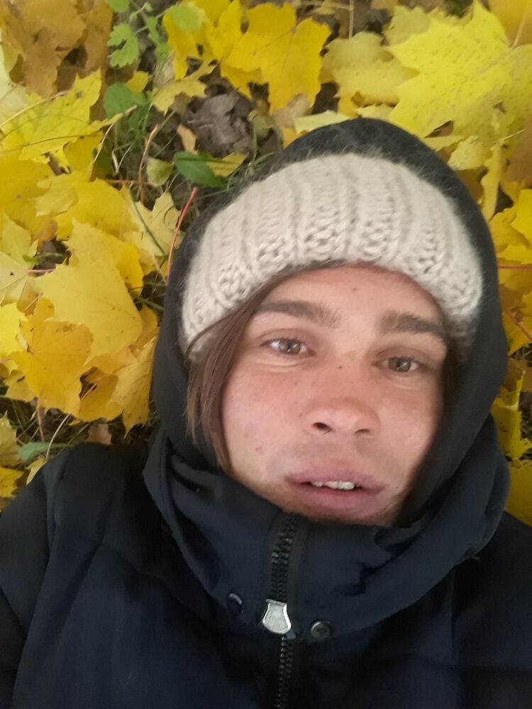 ���������� �����-���������, ���� ������� �����, 37 ���, ������������ ��� ������, ����� � ���������