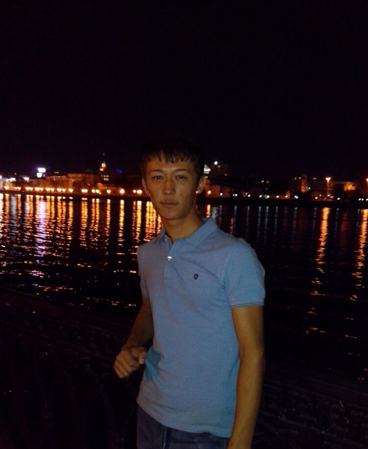 ���������� ������������, ���� ������� Xushnud, 31 ���, ������������ ��� ������, ����� � ���������, c�������� ���������