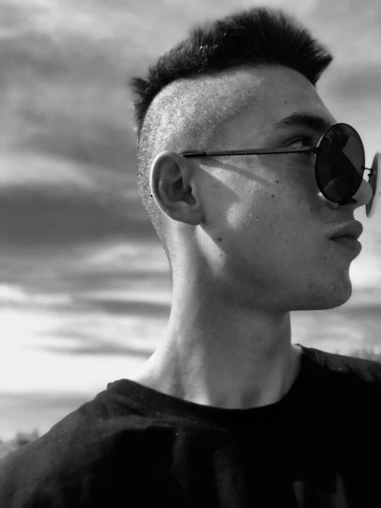 ���� 48402468 ����� ����, 23 ����, ���� ���������� � �����������