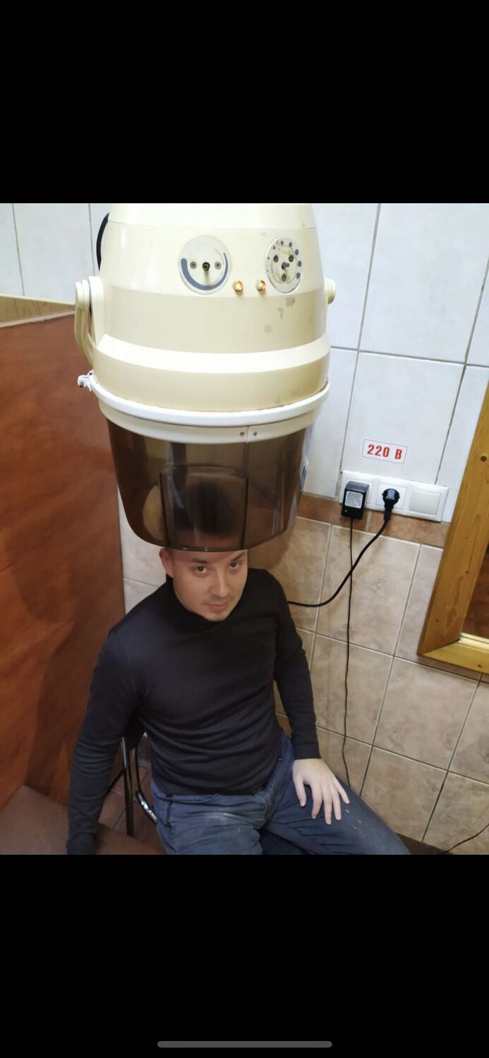 ���������� ������, ���� ������� �����, 40 ���, ������������ ��� ������, ����� � ���������, c�������� ���������