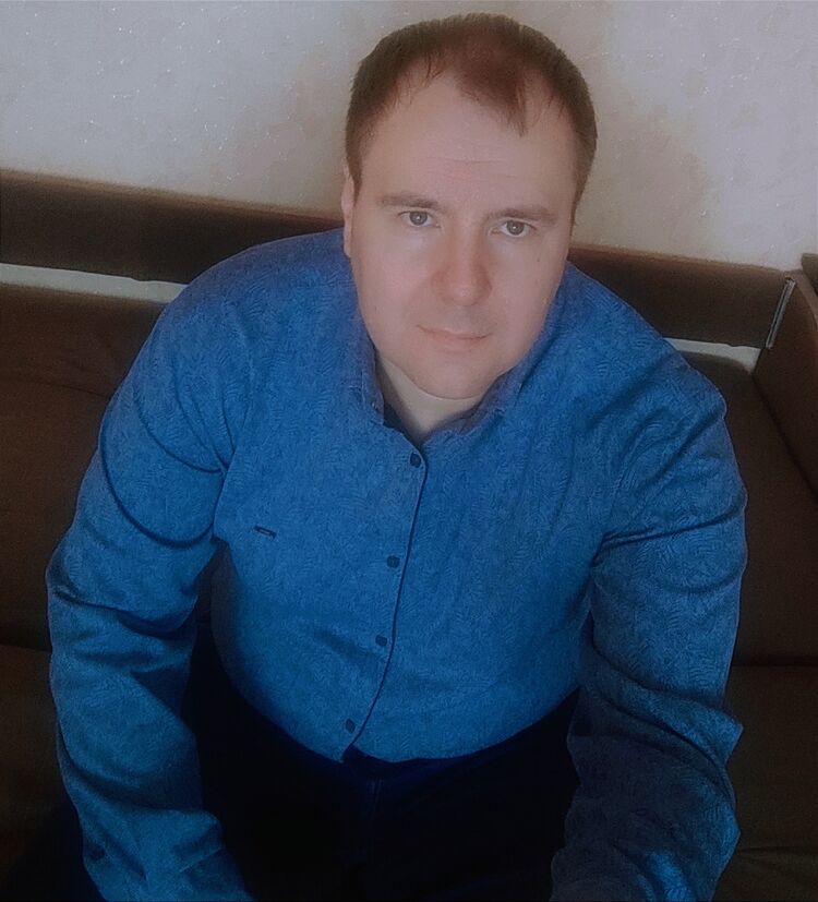 ���������� ������������, ���� ������� ���������, 30 ���, ������������ ��� ������, ����� � ���������, c�������� ���������, ���������