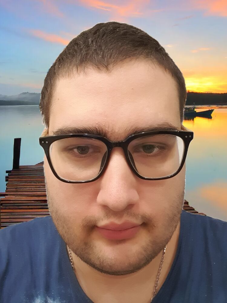 ���� 37851918 ������� ������, 27 ���, ���� ���������� � ������