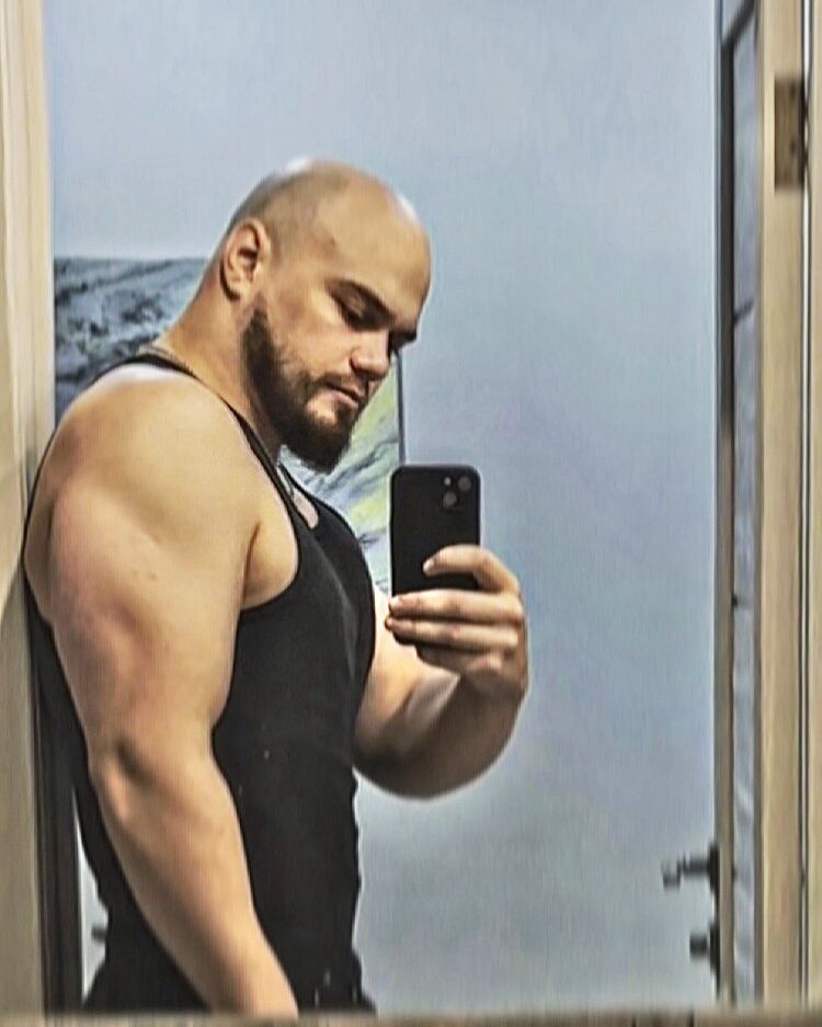 ���� 38107108 ������� Aleksandr, 28 ���, ���� ���������� � ������������