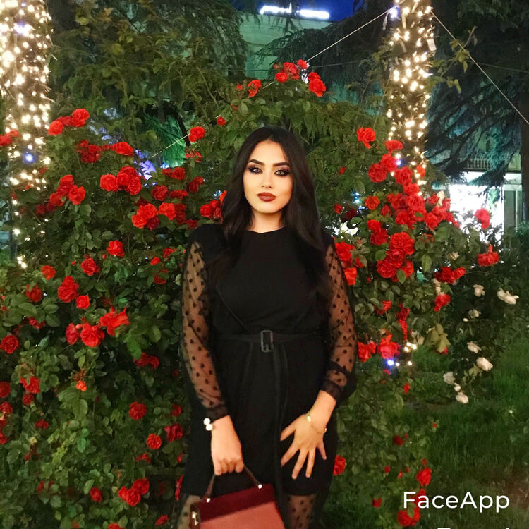 ���������� ������, ���� ������� ������, 26 ���, ������������ ��� ������, ����� � ���������, c�������� ���������