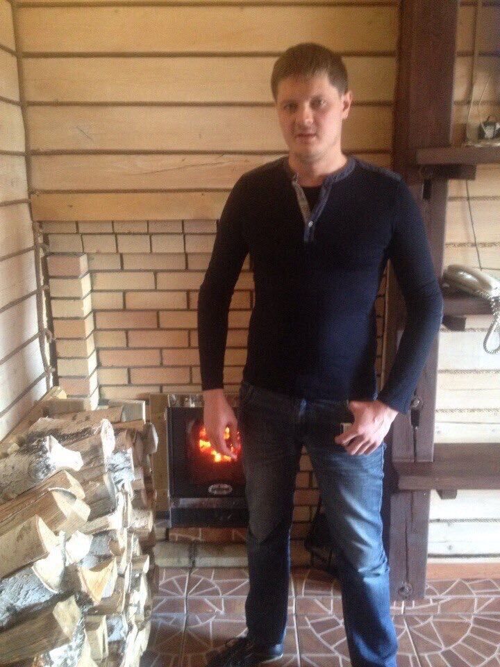 ���������� ������-���, ���� ������� �������, 38 ���, ������������ ��� ������, ����� � ���������, c�������� ���������