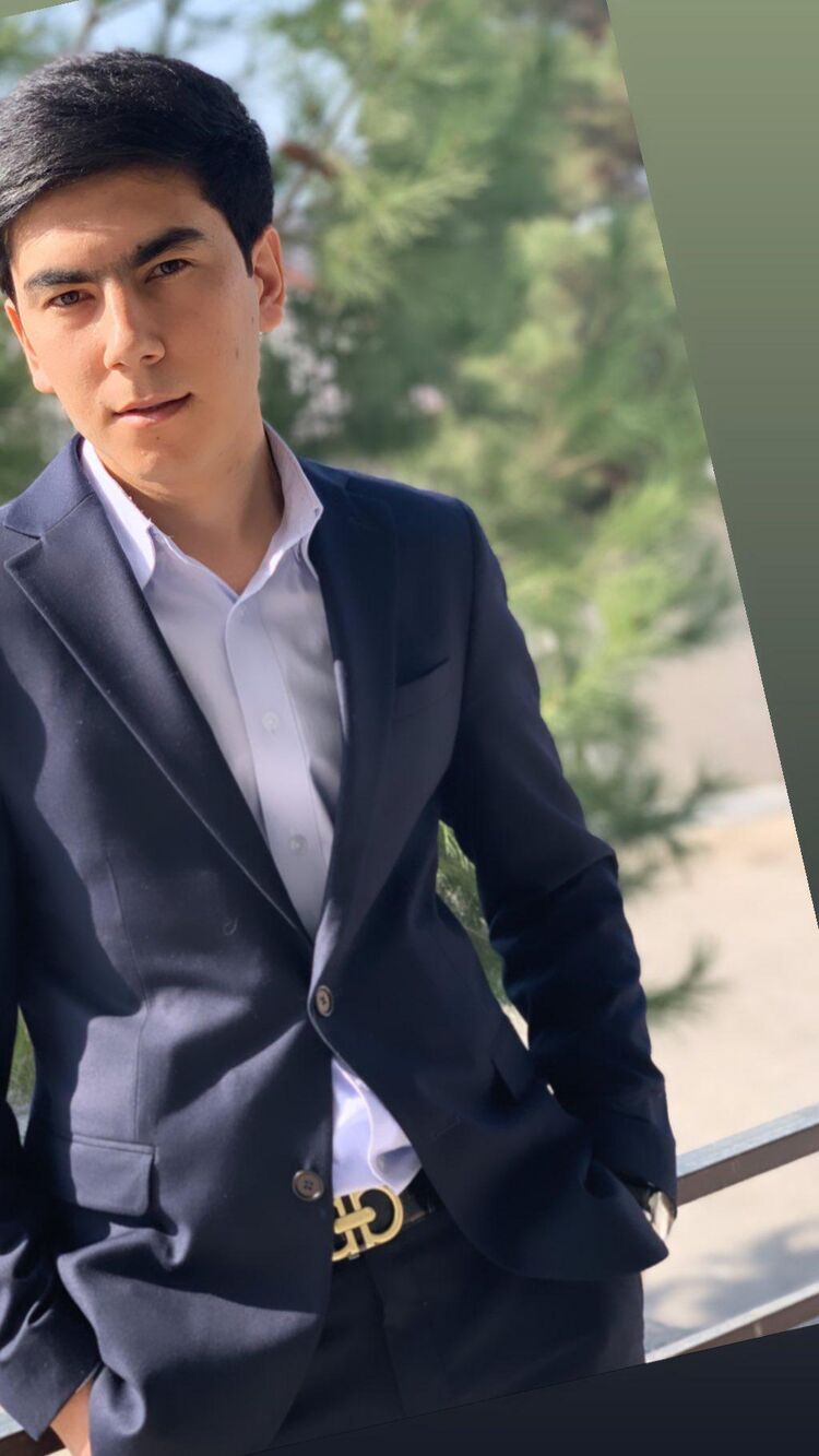  51236608  Jony, 31 ,    