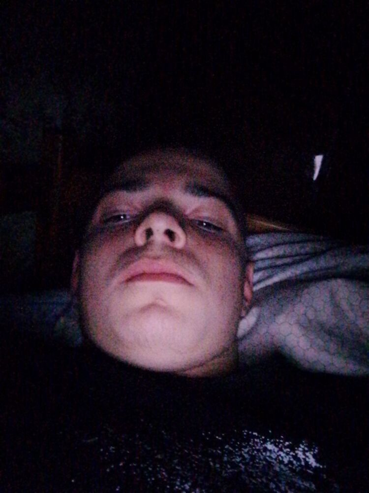 ���� 56038378 ����� ����, 18 ���, ���� ���������� � ��������