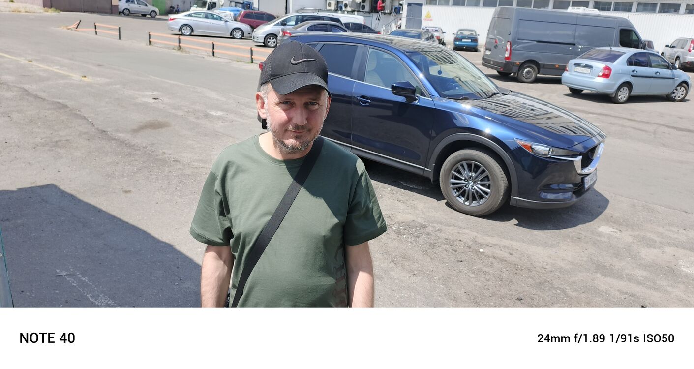  52013728  , 51 ,    