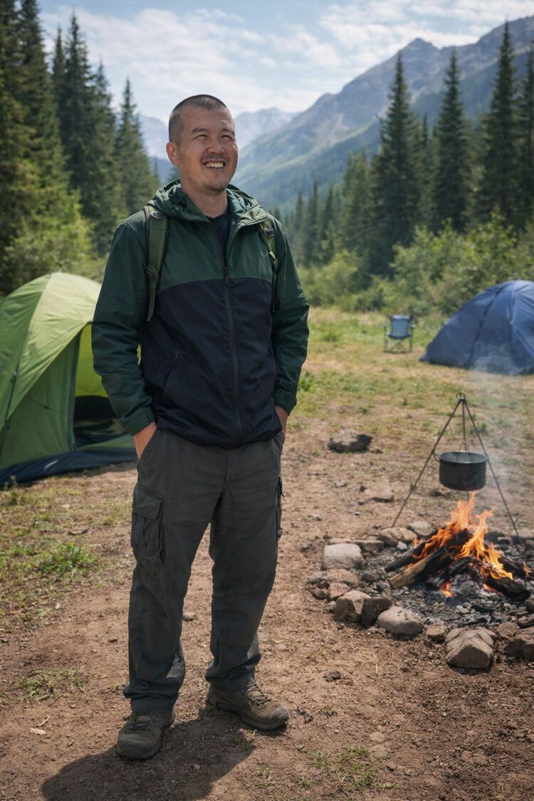 ���� 55725778 ������� �����, 37 ���, ���� ���������� � ���������