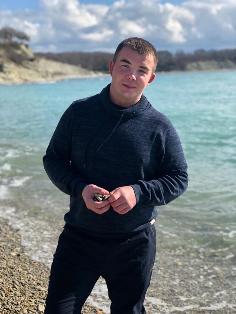 ���� 44247978 ������� ����, 32 ����, ���� ���������� � ����������