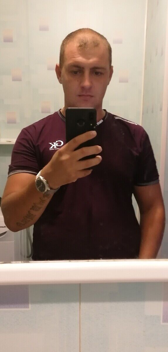  21108858  , 36 ,    
