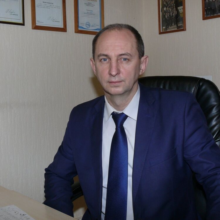 ���������� ������, ���� ������� ��������, 59 ���, ������������ ��� c�������� ���������