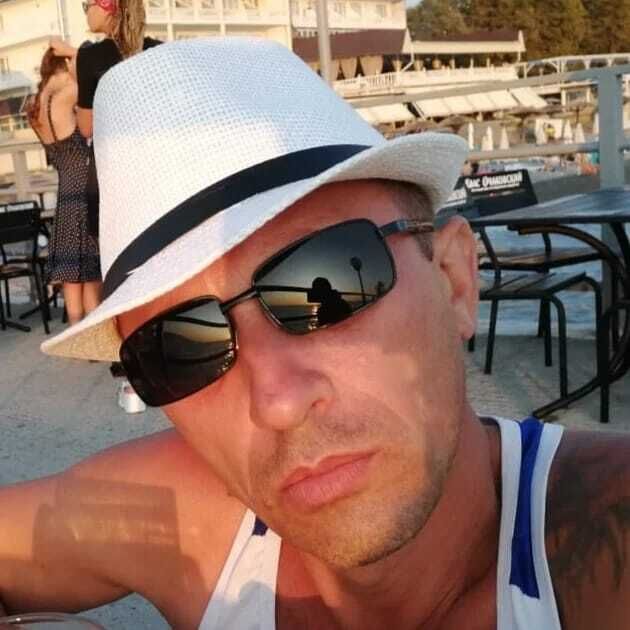 ���� 44261748 ������� �������, 48 ���, ���� ���������� � ����������